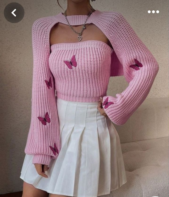 Escort Services, Call Girls And Hookups In Nairobi, Roysambu, TRM-Drive